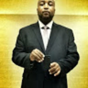 Meet your Posher, Malik